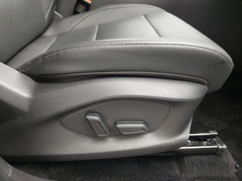 Used MG MG ZS 2025 for sale - 76639083: Photo 14