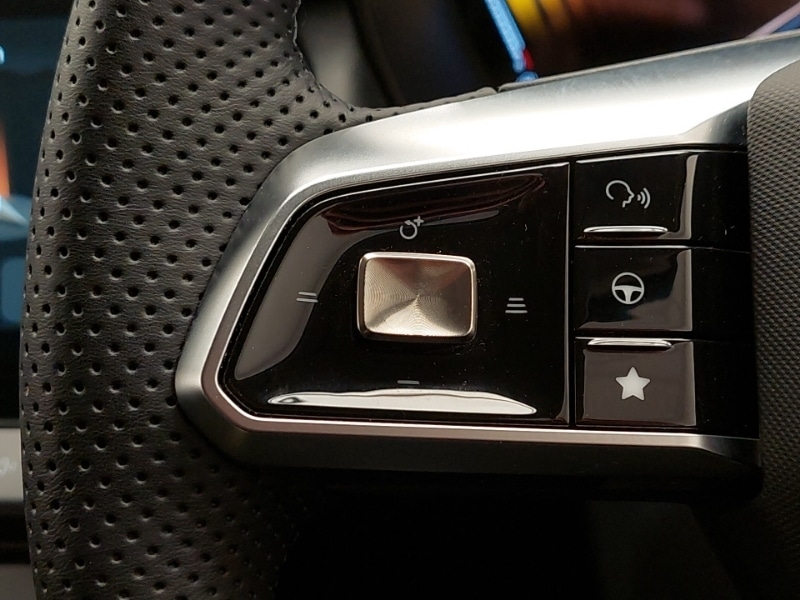 Used MG MG ZS 2025 for sale - 76639083: Photo 18