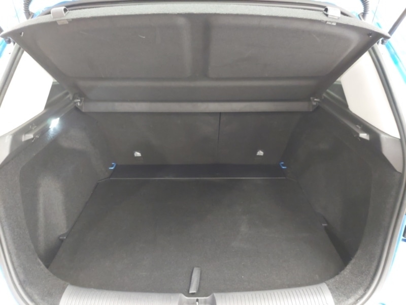 Used MG MG ZS 2025 for sale - 76639083: Photo 8