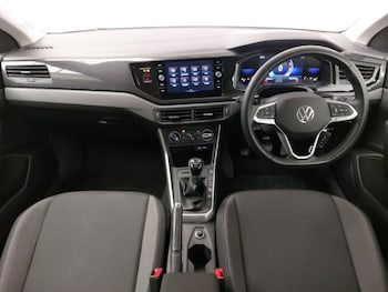 Used Volkswagen Taigo 2023 for sale - 78751273: Photo