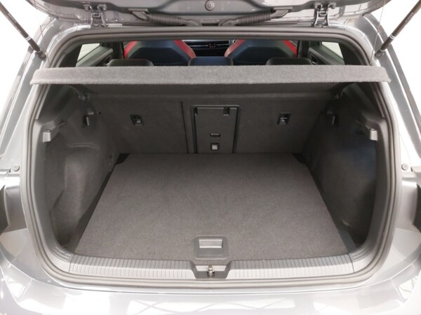 Used Volkswagen Golf 2023 for sale - 76066797: Photo 8