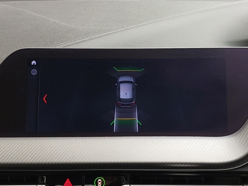 Used BMW 1 Series 2020 for sale - 76651698: Photo 14