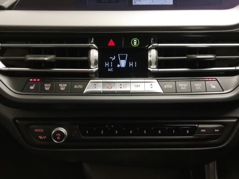 Used BMW 1 Series 2020 for sale - 76651698: Photo 16