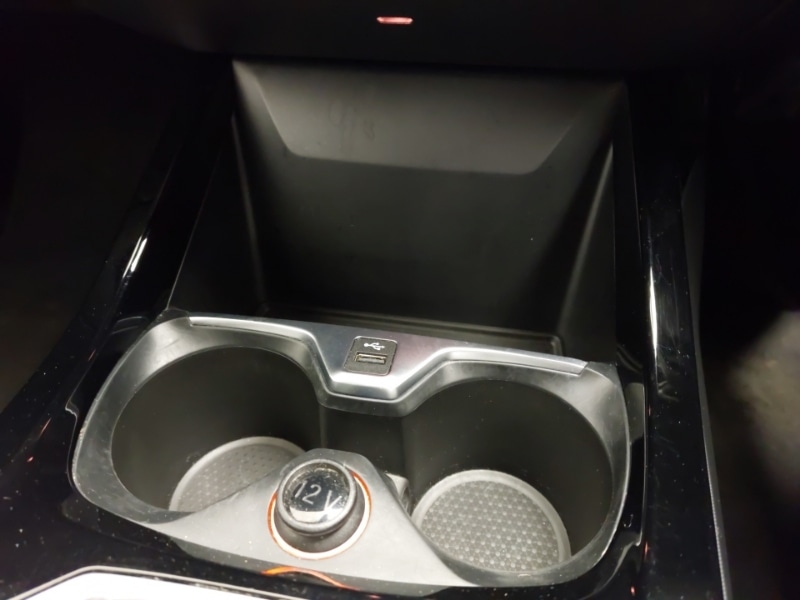 Used BMW 1 Series 2020 for sale - 76651698: Photo 18