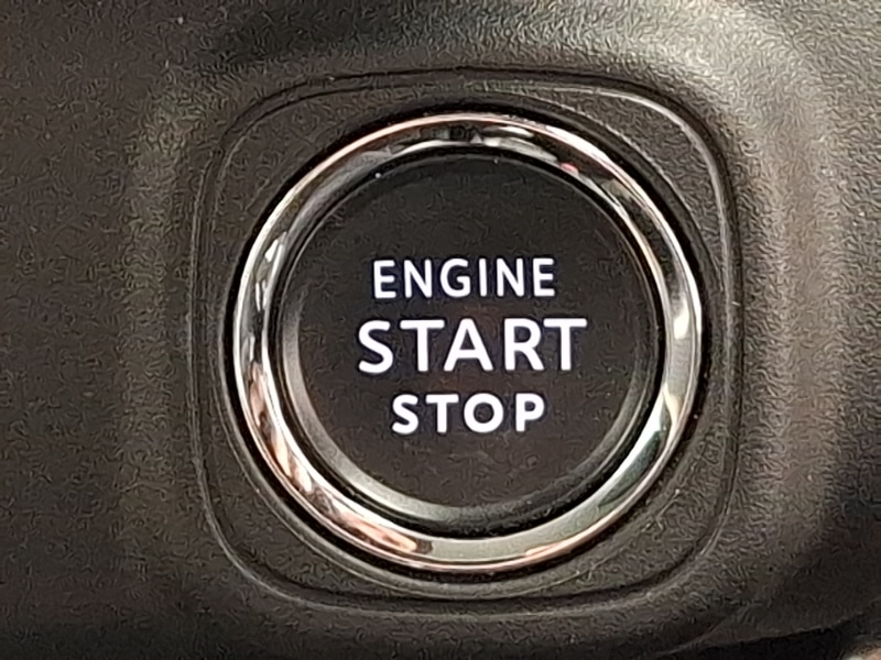 Used Citroen C3 Aircross 2022 for sale - 77076199: Photo 16