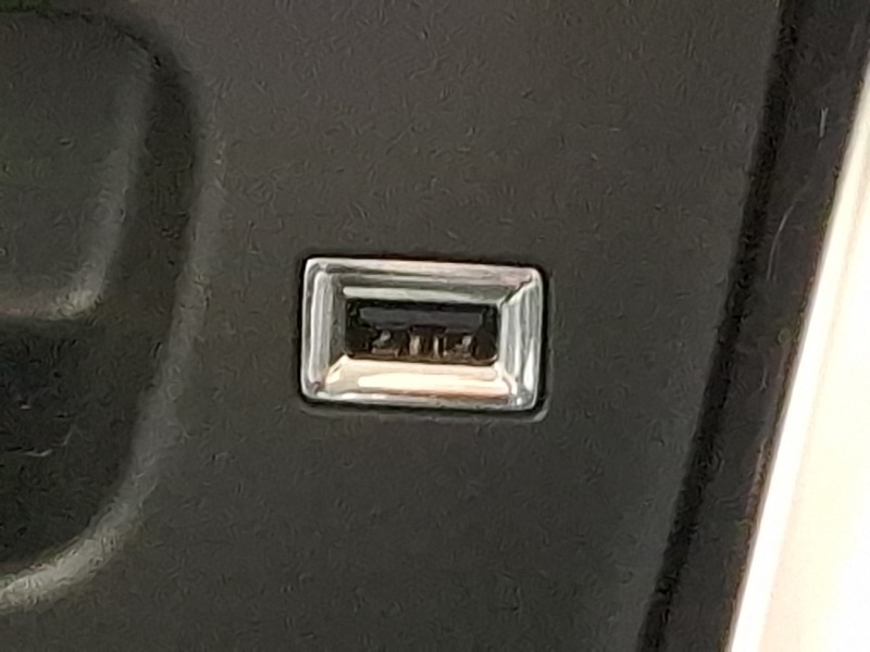 Used Citroen C3 Aircross 2022 for sale - 77076199: Photo 17