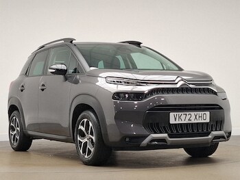 2022 - 1.2 PureTech 110 Shine 5dr