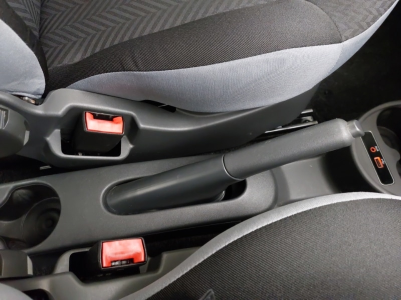 Used Fiat 500 2016 for sale - 76052447: Photo 17