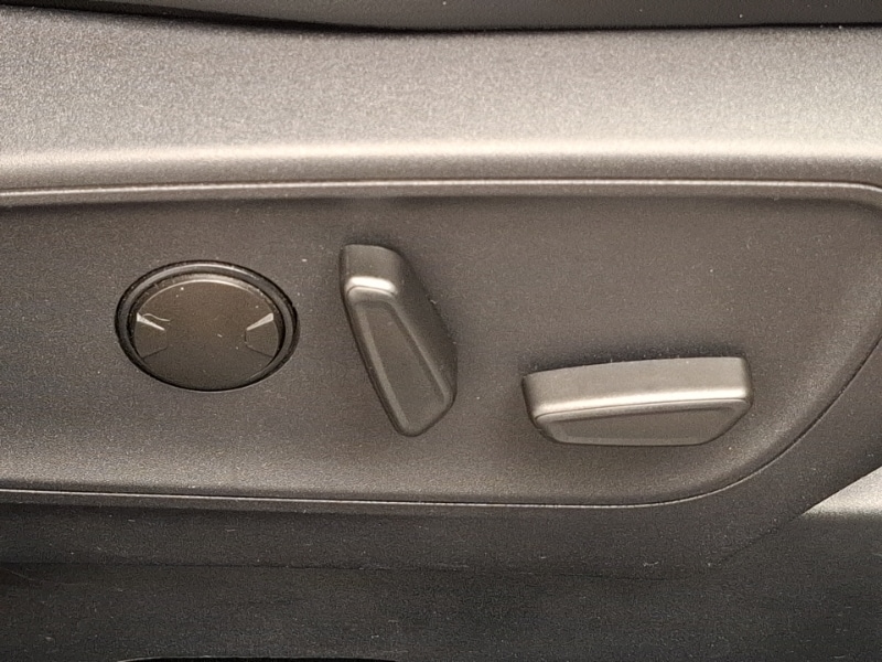 Used Ford Kuga 2023 for sale - 78113662: Photo 14