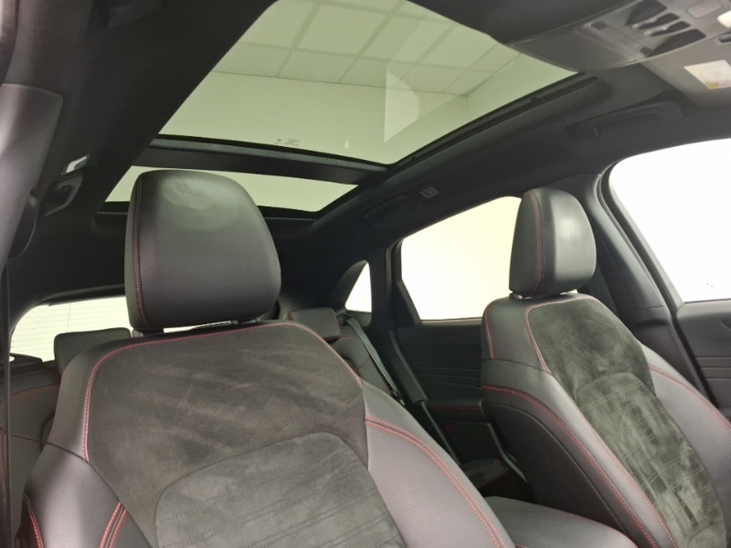 Used Ford Kuga 2023 for sale - 78113662: Photo 15