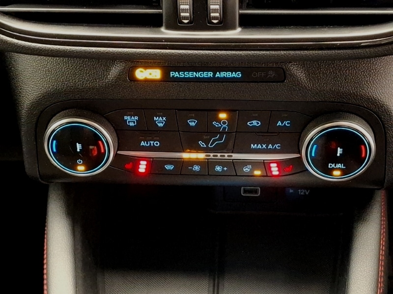 Used Ford Kuga 2023 for sale - 78113662: Photo 17