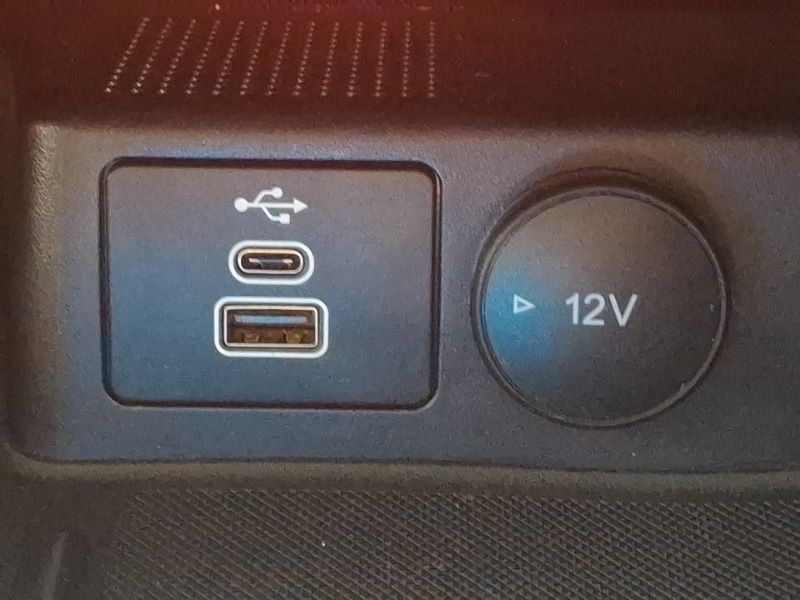 Used Ford Kuga 2023 for sale - 78113662: Photo 18