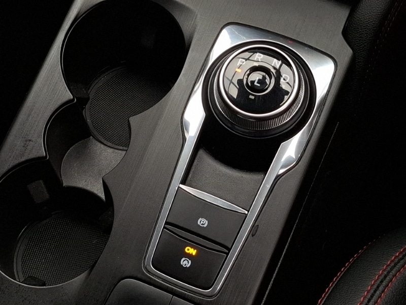 Used Ford Kuga 2023 for sale - 78113662: Photo 19