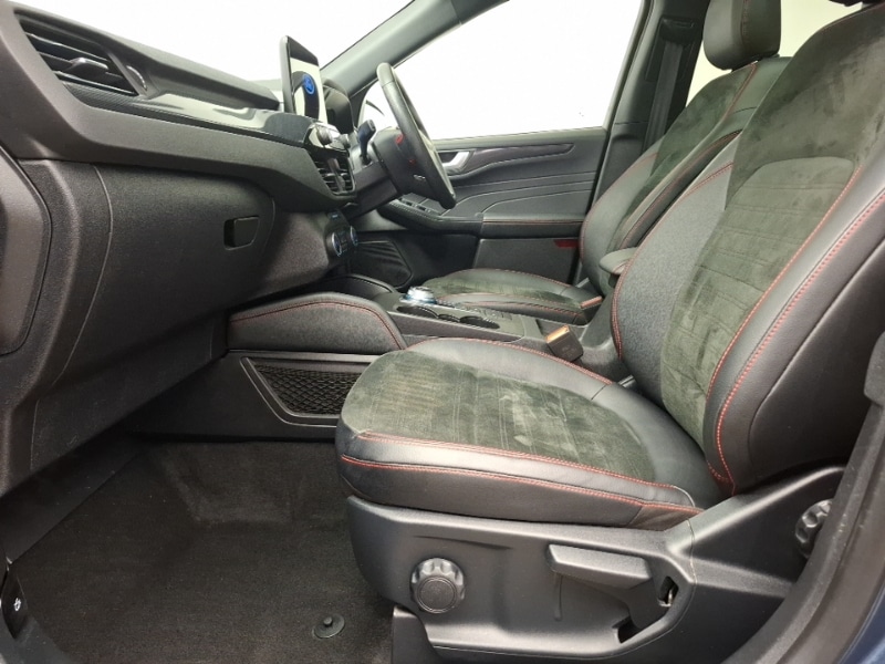 Used Ford Kuga 2023 for sale - 78113662: Photo 5
