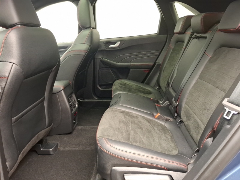 Used Ford Kuga 2023 for sale - 78113662: Photo 6