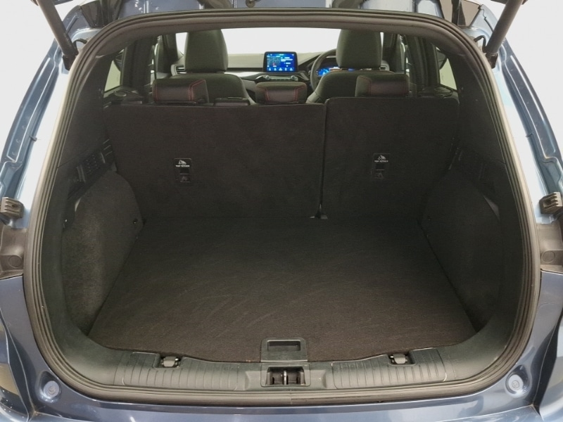 Used Ford Kuga 2023 for sale - 78113662: Photo 8