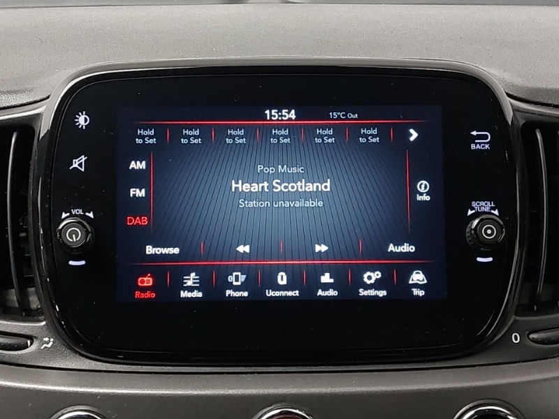 Used Fiat 500 2019 for sale - 77240981: Photo 10