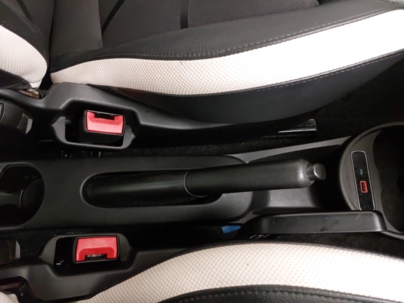 Used Fiat 500 2019 for sale - 77240981: Photo 17