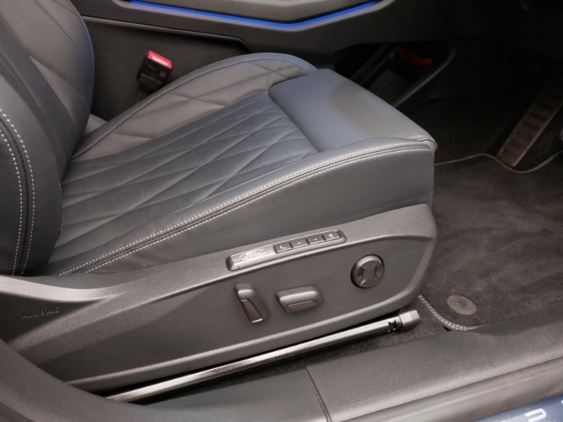 Used Ford Capri 2024 for sale - 76621718: Photo 15