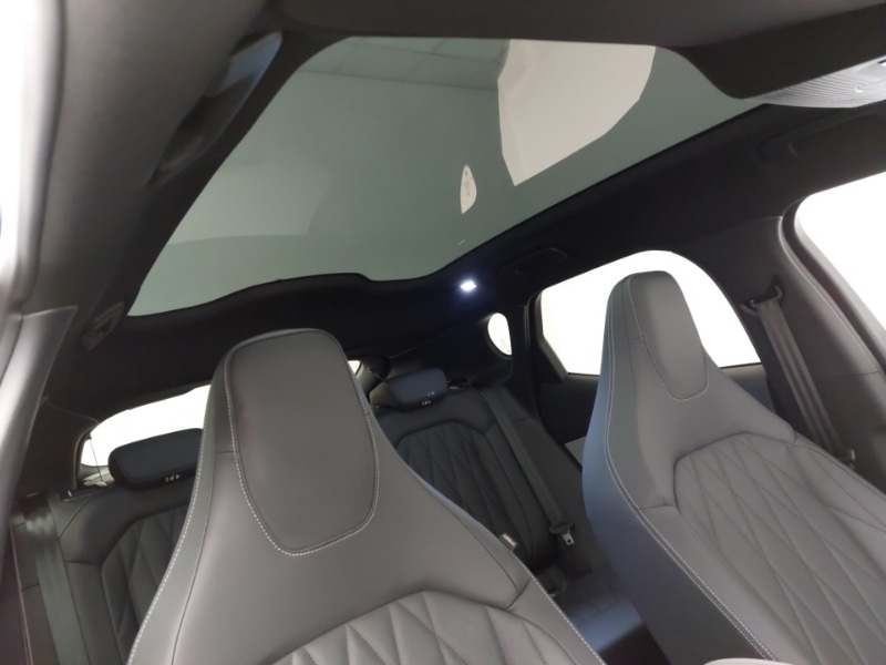 Used Ford Capri 2024 for sale - 76621718: Photo 16