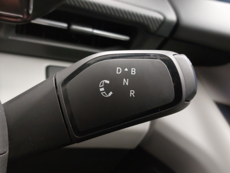 Used Ford Capri 2024 for sale - 76621718: Photo 18