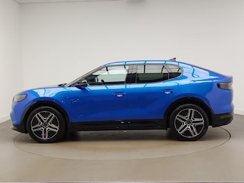 Used Ford Capri 2024 for sale - 76621718: Photo