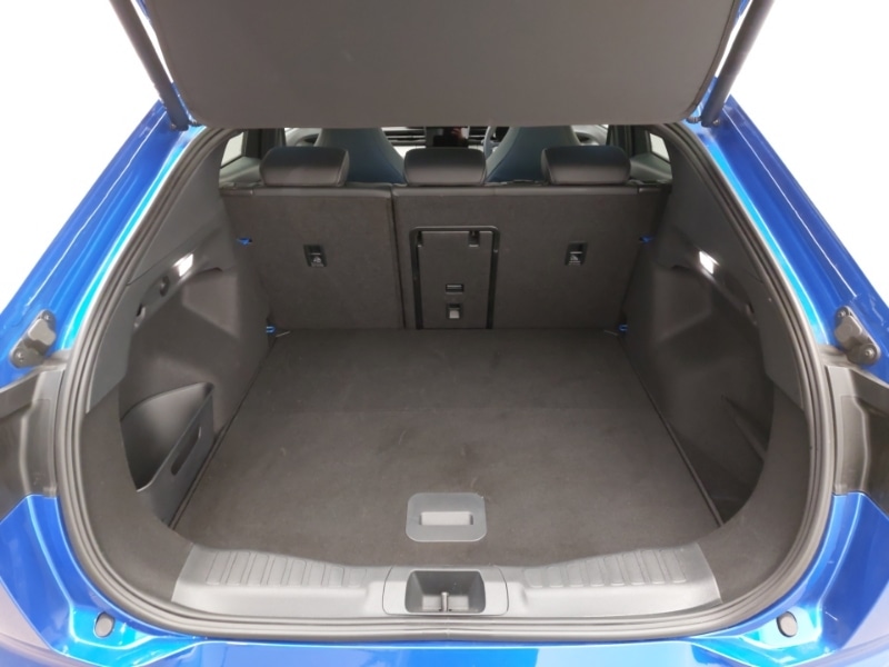 Used Ford Capri 2024 for sale - 76621718: Photo 8