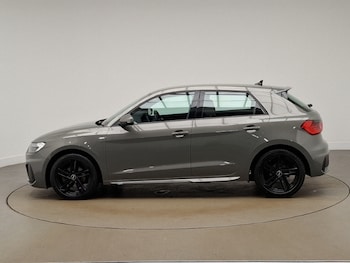 Used Audi A1 2022 for sale - 79101292: Photo