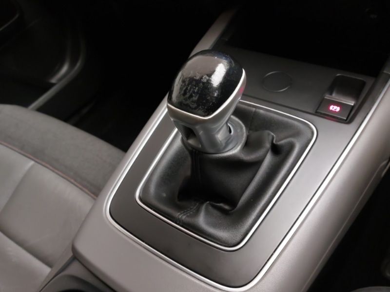 Used Citroen C5 Aircross 2019 for sale - 78148929: Photo 16