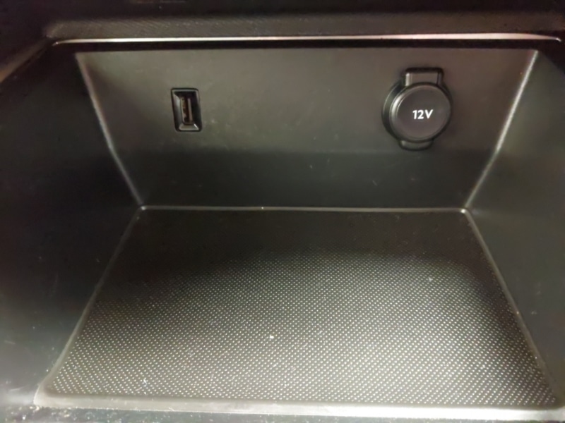 Used Citroen C5 Aircross 2019 for sale - 78148929: Photo 18