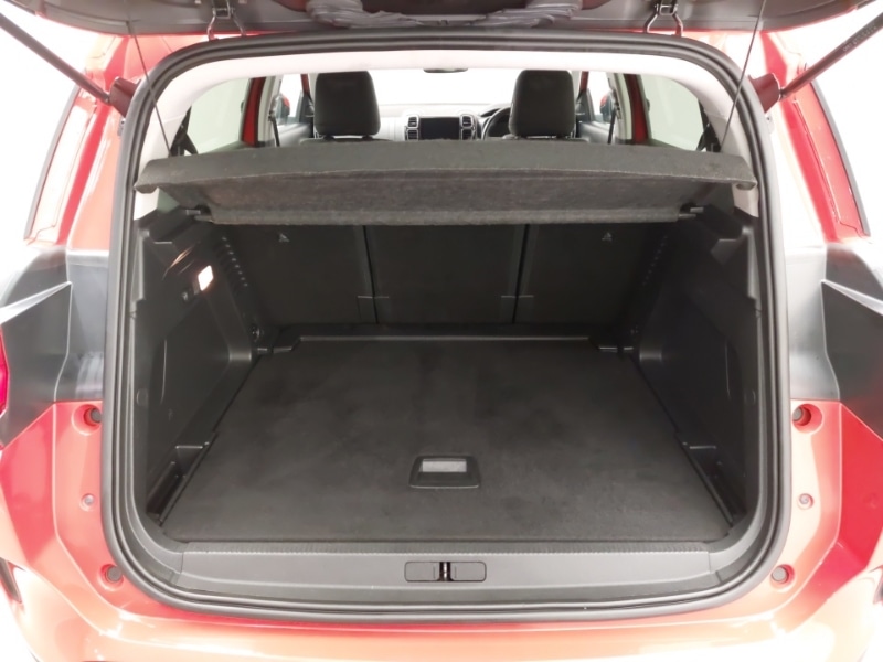 Used Citroen C5 Aircross 2019 for sale - 78148929: Photo 8