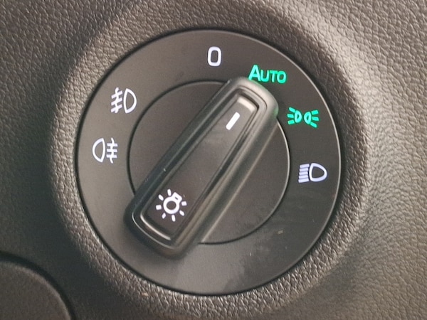 Used Skoda Karoq 2021 for sale - 76187927: Photo 19