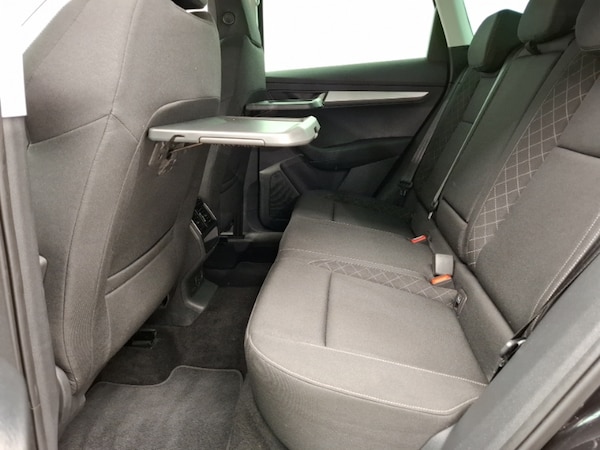 Used Skoda Karoq 2021 for sale - 76187927: Photo 6