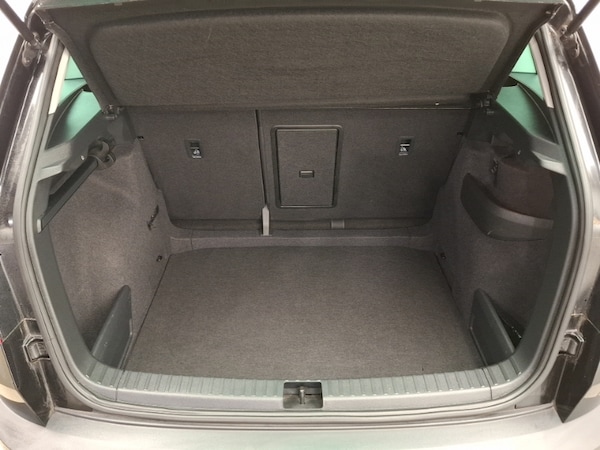 Used Skoda Karoq 2021 for sale - 76187927: Photo 8