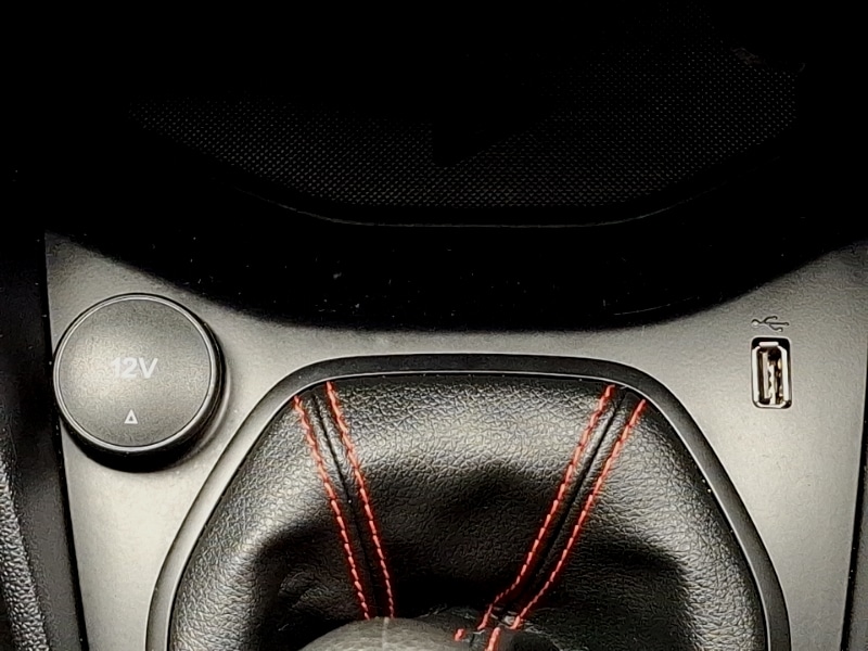 Used Ford Fiesta 2023 for sale - 77564408: Photo 16