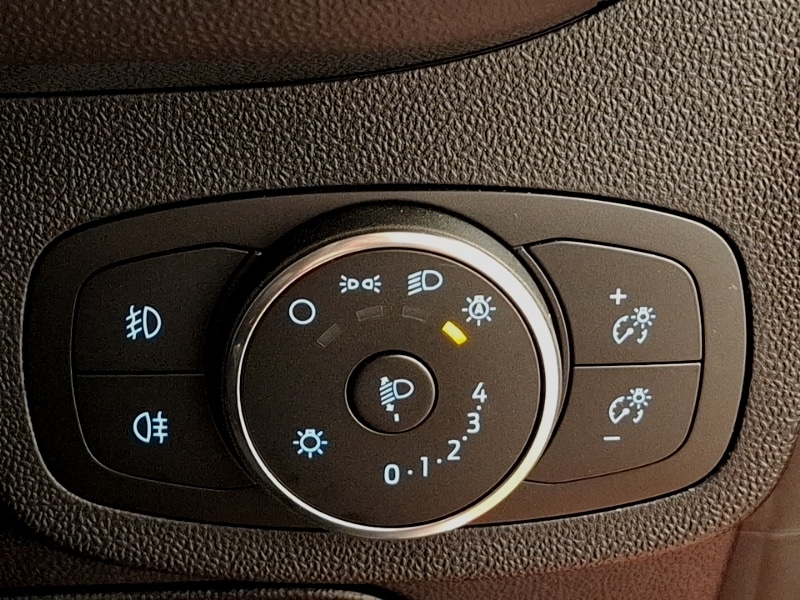 Used Ford Fiesta 2023 for sale - 77564408: Photo 19