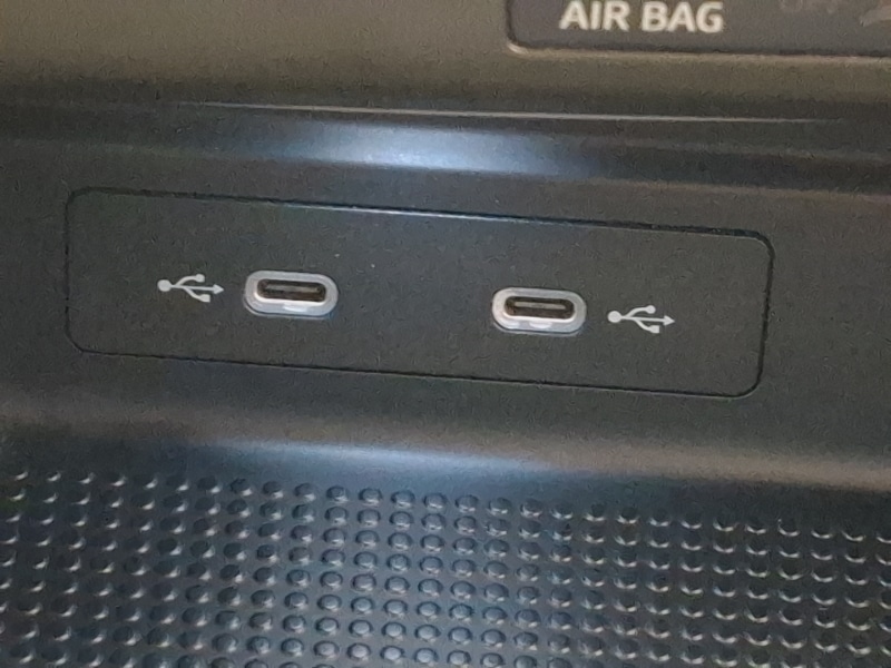 Used SEAT Ibiza 2023 for sale - 77874231: Photo 16