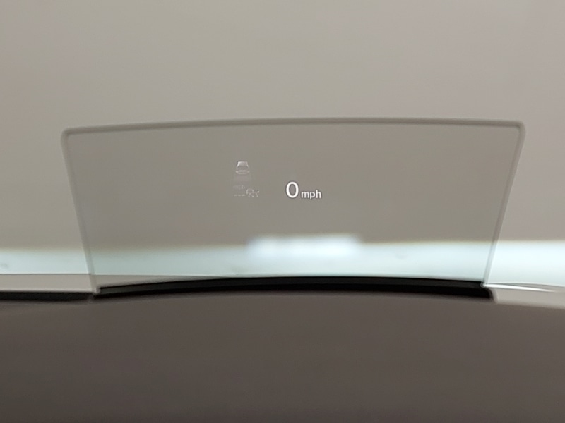 Used Volkswagen Tiguan 2021 for sale - 77201970: Photo 18