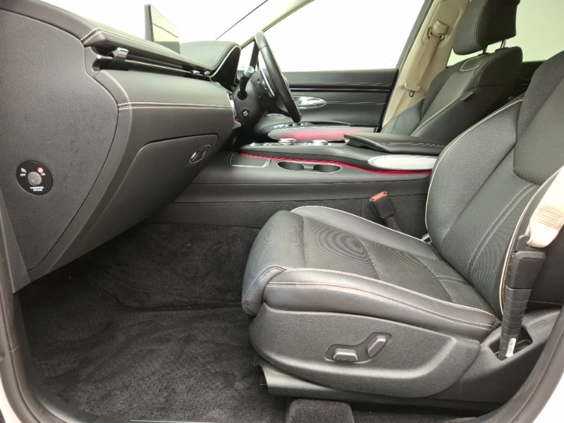Used Genesis GV70 2023 for sale - 76108016: Photo 5