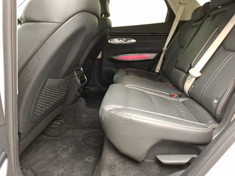 Used Genesis GV70 2023 for sale - 76108016: Photo 6