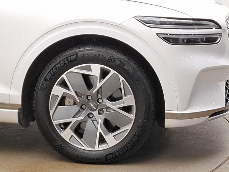 Used Genesis GV70 2023 for sale - 76108016: Photo 9