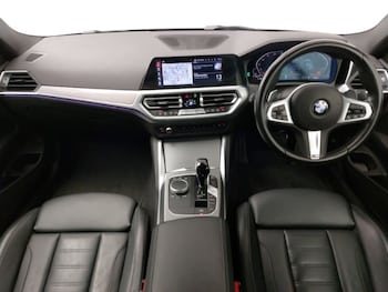 Used BMW 4 Series 2022 for sale - 78225156: Photo