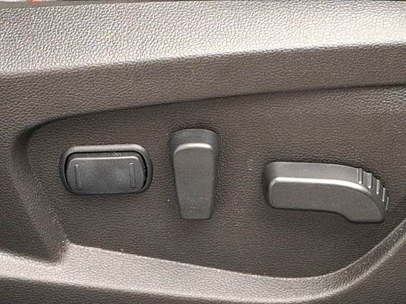 Used Renault Arkana 2022 for sale - 76964228: Photo 14