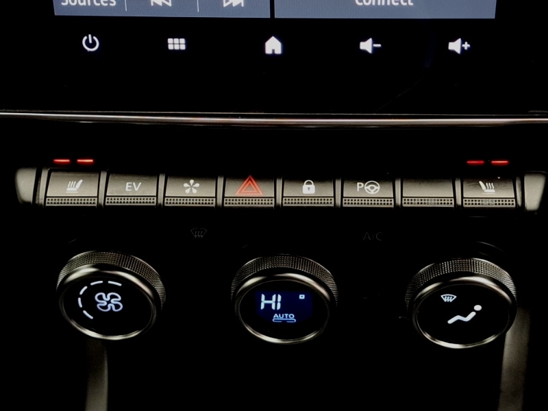 Used Renault Arkana 2022 for sale - 76964228: Photo 16