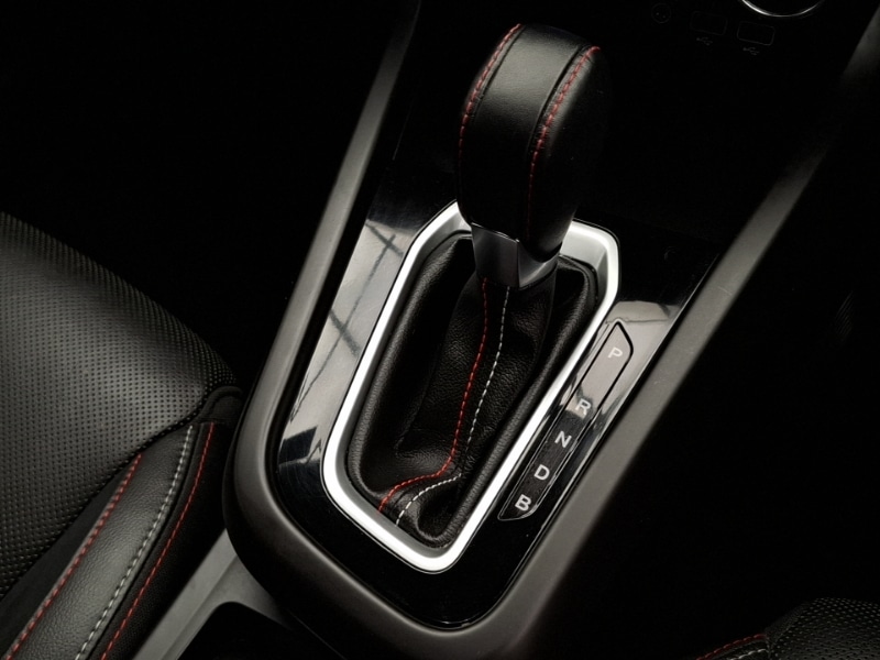 Used Renault Arkana 2022 for sale - 76964228: Photo 17