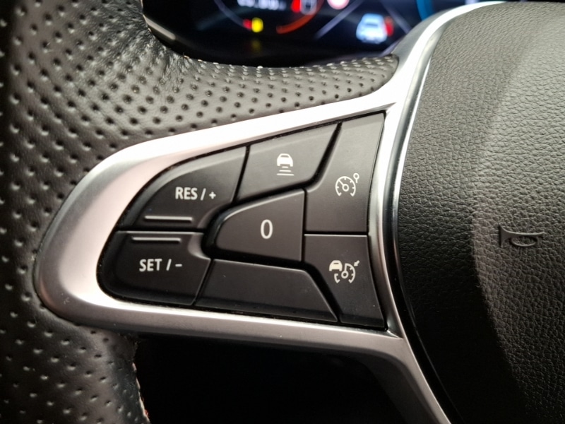 Used Renault Arkana 2022 for sale - 76964228: Photo 18