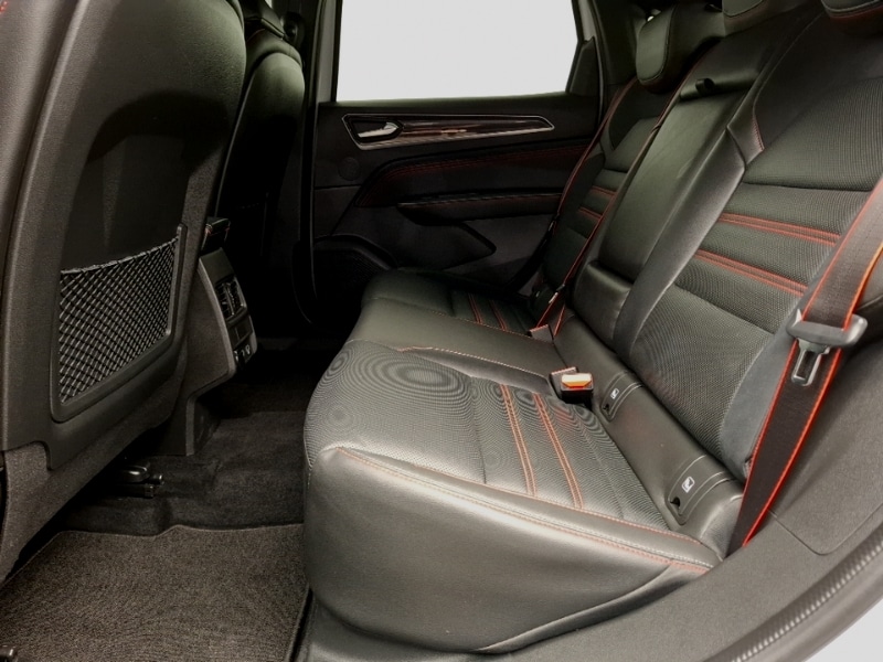 Used Renault Arkana 2022 for sale - 76964228: Photo 6