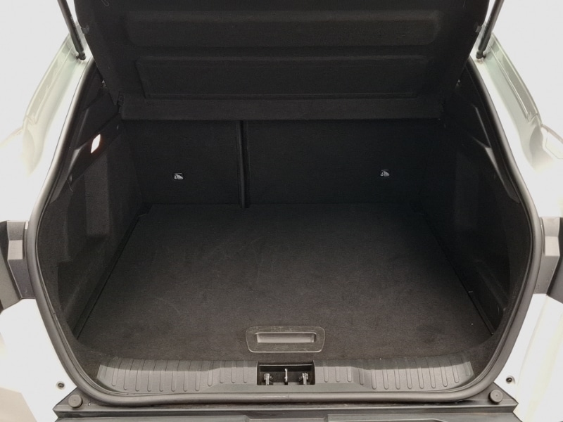 Used Renault Arkana 2022 for sale - 76964228: Photo 8