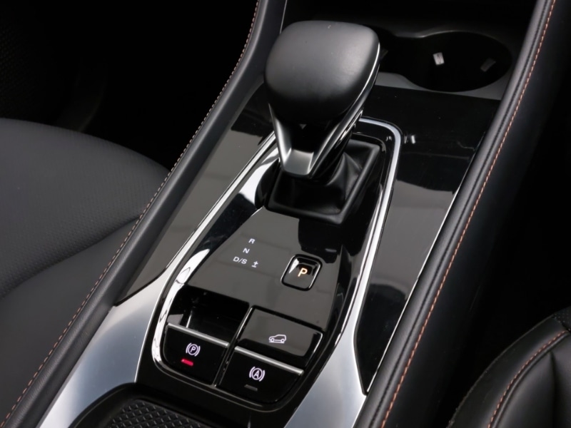 Used MG MG HS 2025 for sale - 76651697: Photo 16