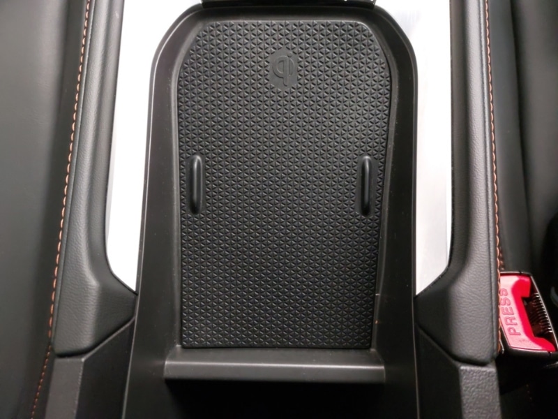 Used MG MG HS 2025 for sale - 76651697: Photo 19